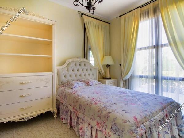 5 bedroom detached house for sale aphrodite hills paphos 7739080 image 12569220