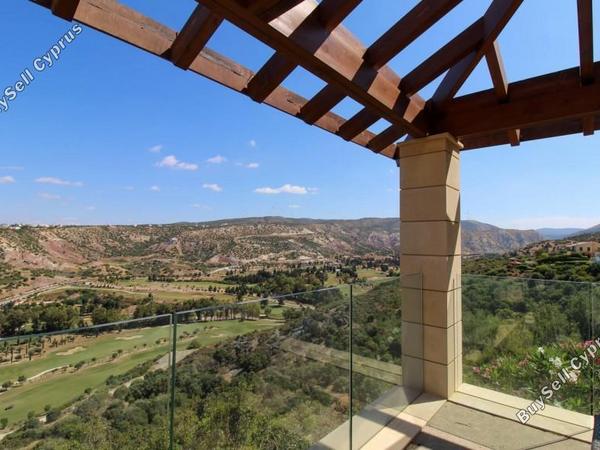 5 bedroom detached house for sale aphrodite hills paphos 7739080 image 12569221