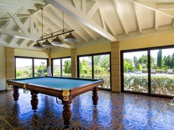 5 bedroom detached house for sale aphrodite hills paphos 7739080 image 12569222