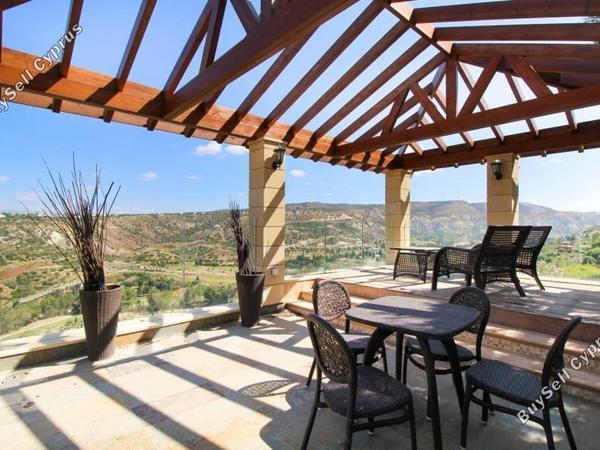 5 bedroom detached house for sale aphrodite hills paphos 7739080 image 12569225
