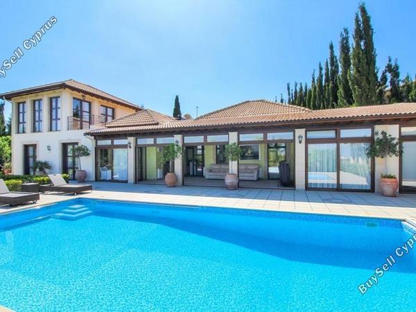 5 bedroom detached house for sale aphrodite hills paphos 7739080 image 12569226