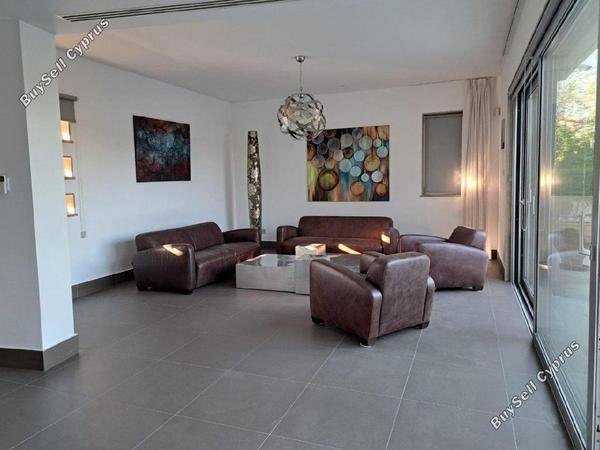 5 bedroom detached house for sale geroskipou paphos 1684080 image 4399944