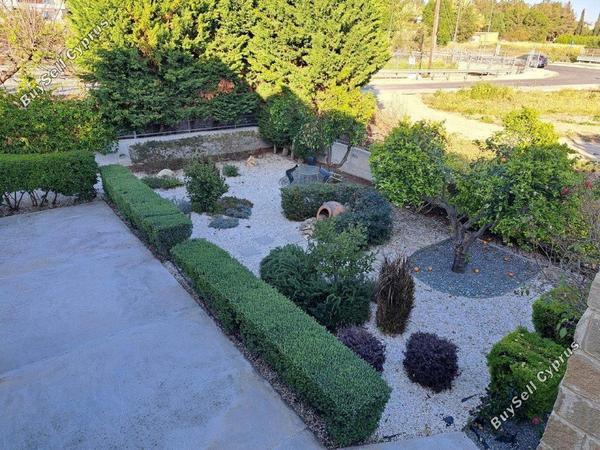 5 bedroom detached house for sale geroskipou paphos 1684080 image 4399945