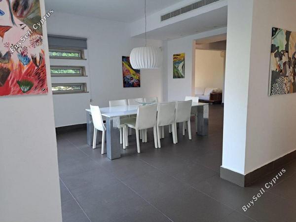 5 bedroom detached house for sale geroskipou paphos 1684080 image 4399946