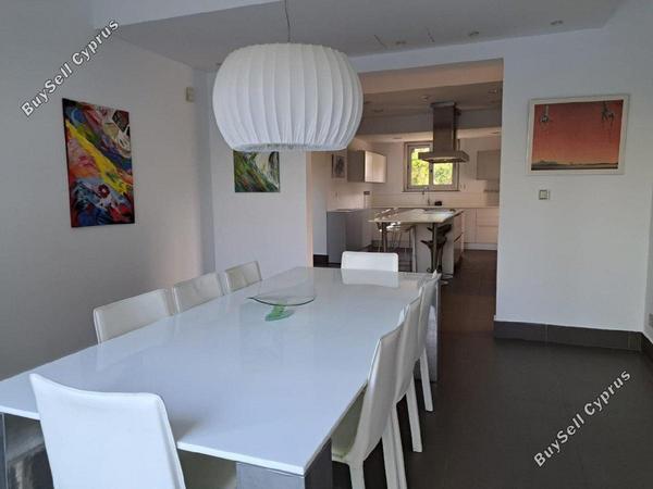 5 bedroom detached house for sale geroskipou paphos 1684080 image 4399947
