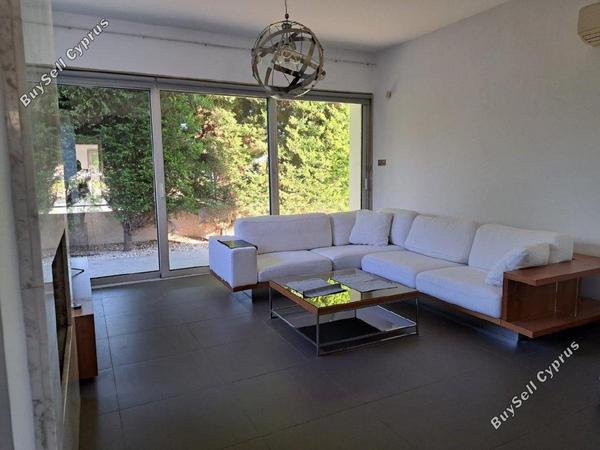 5 bedroom detached house for sale geroskipou paphos 1684080 image 4399948