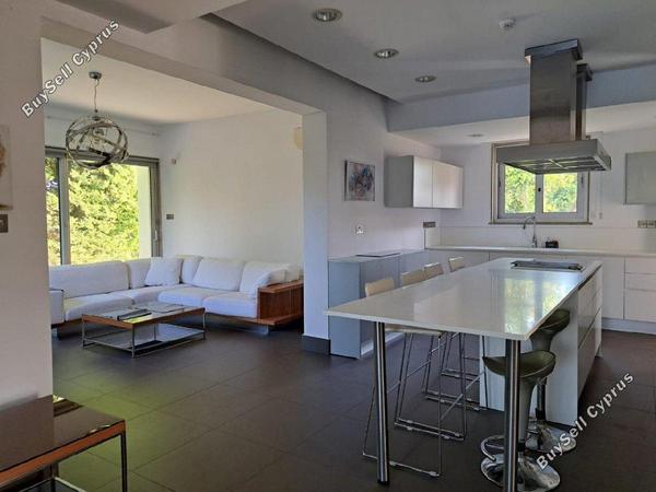 5 bedroom detached house for sale geroskipou paphos 1684080 image 4399949