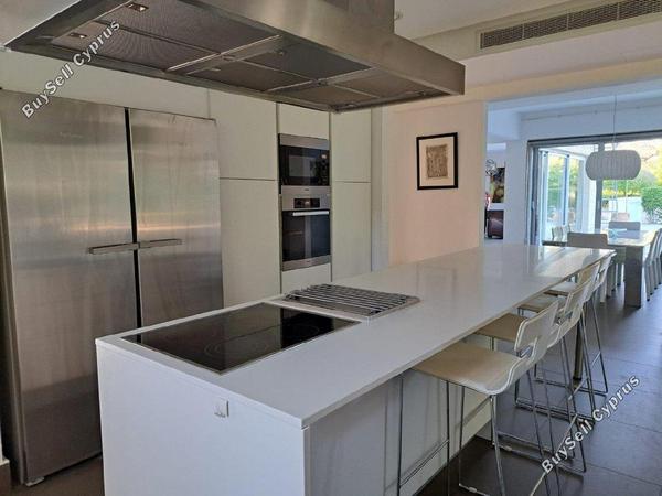 5 bedroom detached house for sale geroskipou paphos 1684080 image 4399950