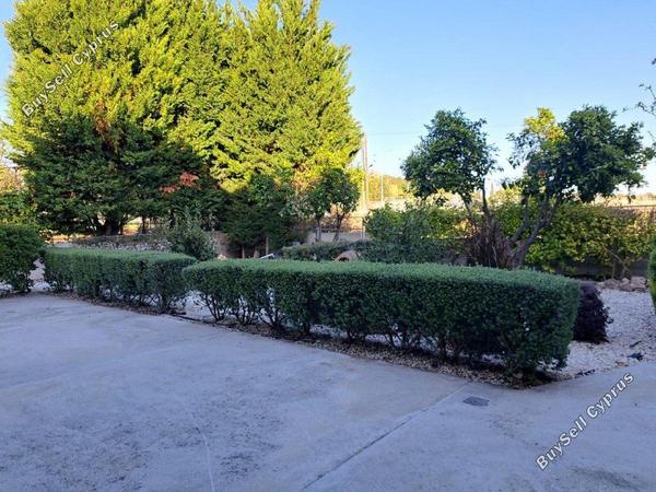 5 bedroom detached house for sale geroskipou paphos 1684080 image 4399951