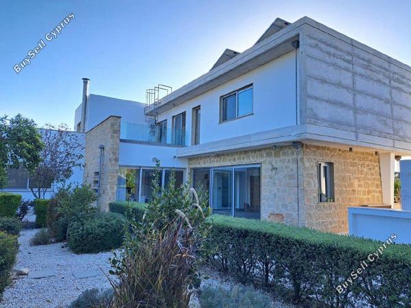 5 bedroom detached house for sale geroskipou paphos 1684080 image 4399952