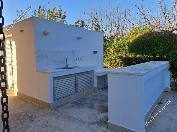 5 bedroom detached house for sale geroskipou paphos 1684080 image 4399953