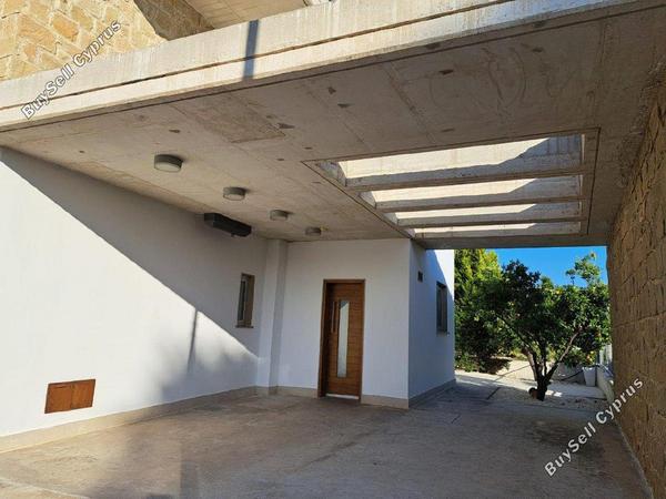 5 bedroom detached house for sale geroskipou paphos 1684080 image 4399954