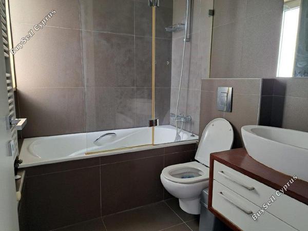 5 bedroom detached house for sale geroskipou paphos 1684080 image 4399955