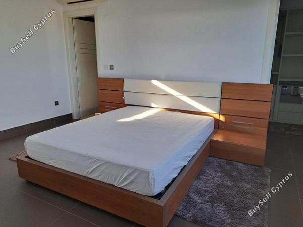 5 bedroom detached house for sale geroskipou paphos 1684080 image 4399956