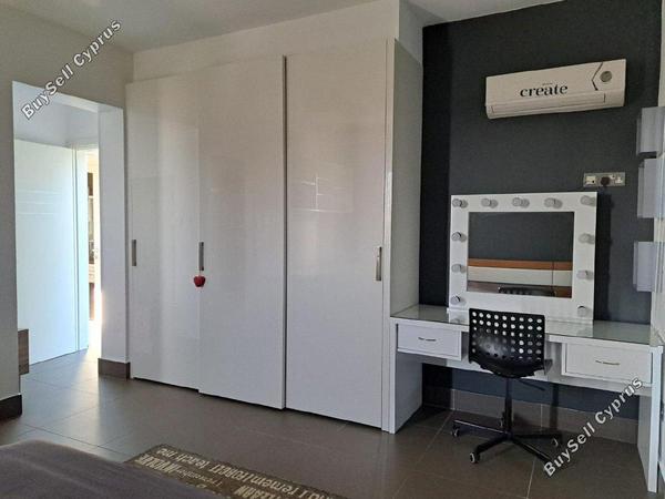 5 bedroom detached house for sale geroskipou paphos 1684080 image 4399958