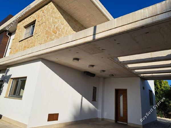 5 bedroom detached house for sale geroskipou paphos 1684080 image 4399959