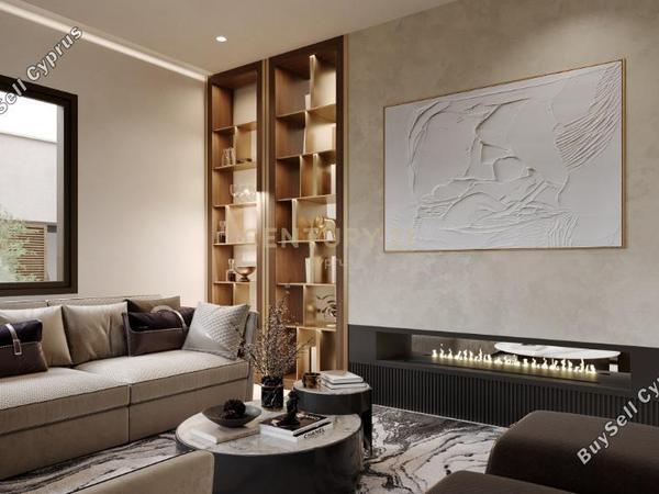 5 bedroom detached house for sale zygi larnaca 8772080 image 16592908