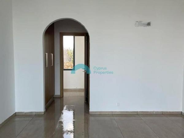 6 bedroom detached house for rent simou paphos 8716080 image 16293583