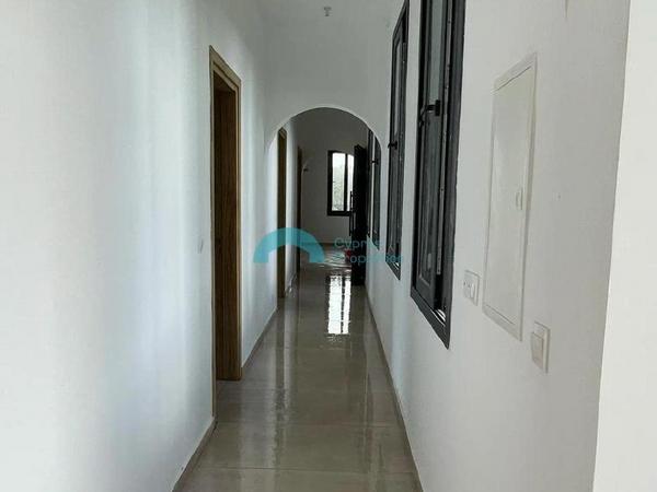 6 bedroom detached house for rent simou paphos 8716080 image 16293584