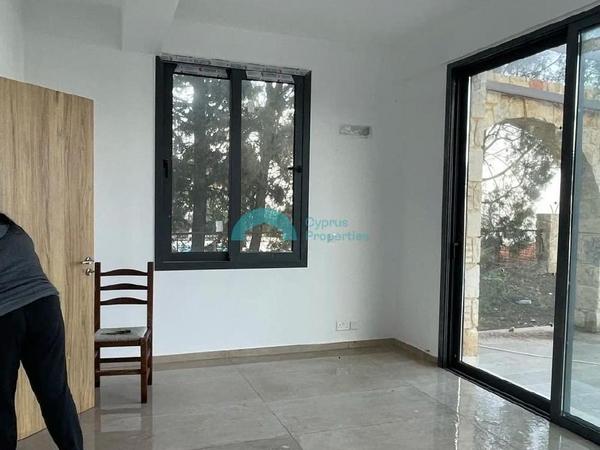 6 bedroom detached house for rent simou paphos 8716080 image 16293586