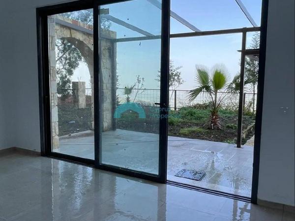 6 bedroom detached house for rent simou paphos 8716080 image 16293588