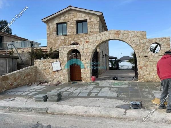 6 bedroom detached house for rent simou paphos 8716080 image 16293590