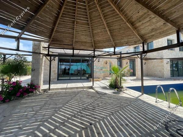6 bedroom detached house for rent simou paphos 8716080 image 16293592