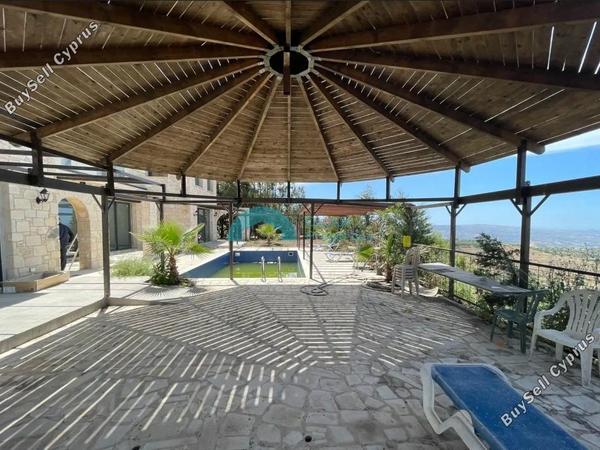 6 bedroom detached house for rent simou paphos 8716080 image 16293594