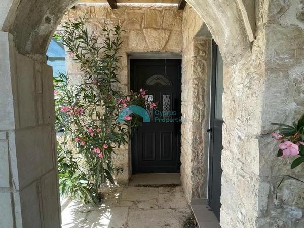 6 bedroom detached house for rent simou paphos 8716080 image 16293596