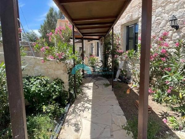 6 bedroom detached house for rent simou paphos 8716080 image 16293597
