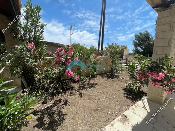 6 bedroom detached house for rent simou paphos 8716080 image 16293599