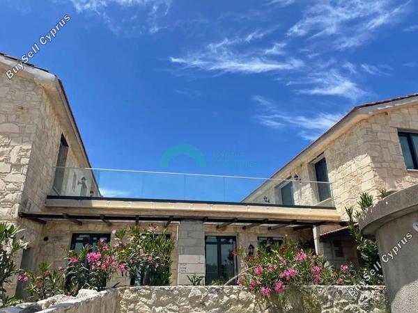 6 bedroom detached house for rent simou paphos 8716080 image 16293601