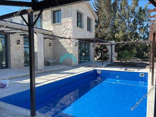6 bedroom detached house for rent simou paphos 8716080 image 16293603