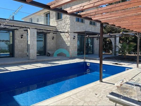 6 bedroom detached house for rent simou paphos 8716080 image 16293604