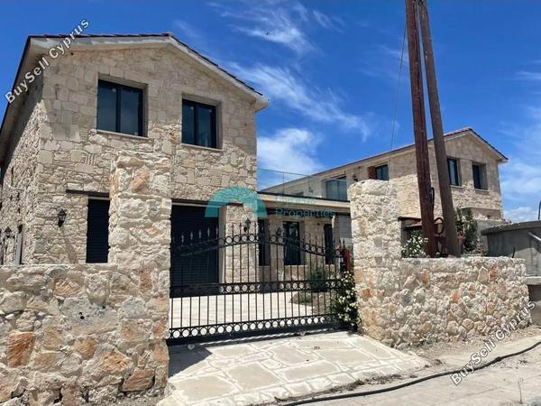 6 bedroom detached house for rent simou paphos 8716080 image 16293606