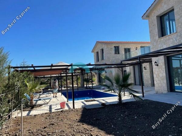6 bedroom detached house for rent simou paphos 8716080 image 16293607