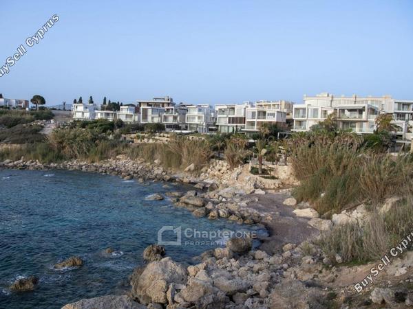 6 bedroom detached house for sale chlorakas paphos 8805080 image 16809860