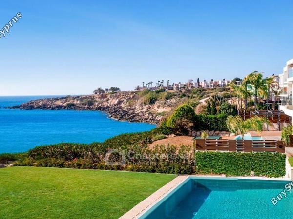 6 bedroom detached house for sale chlorakas paphos 8805080 image 16809874