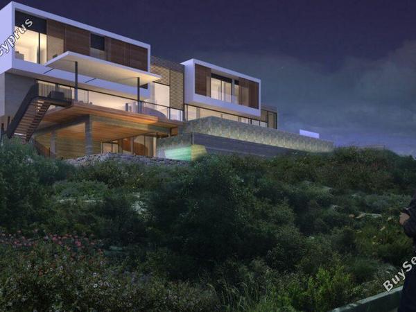 6 bedroom detached house for sale peyia paphos 8337080 image 14338983