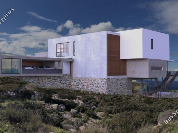 6 bedroom detached house for sale peyia paphos 8337080 image 14338984