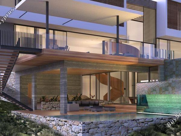 6 bedroom detached house for sale peyia paphos 8337080 image 14338986