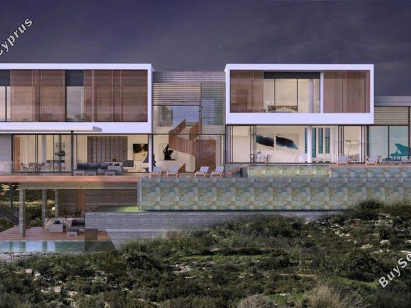 6 bedroom detached house for sale peyia paphos 8337080 image 14338987