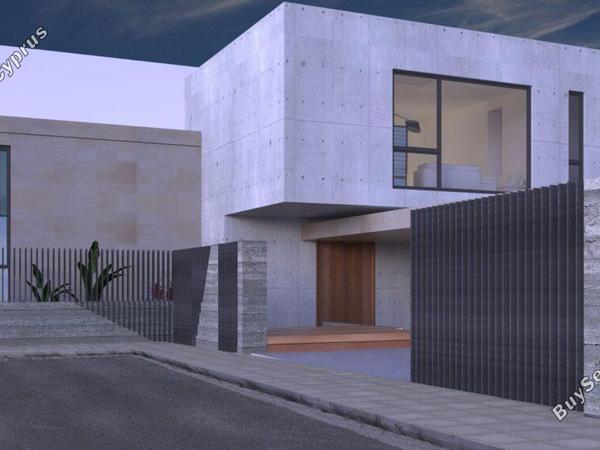 6 bedroom detached house for sale peyia paphos 8337080 image 14338988