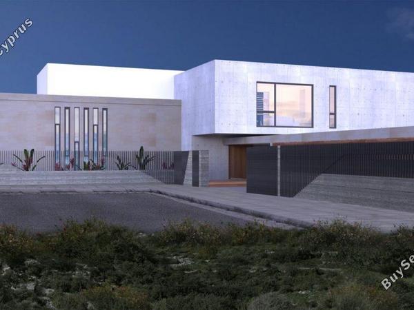 6 bedroom detached house for sale peyia paphos 8337080 image 14338989