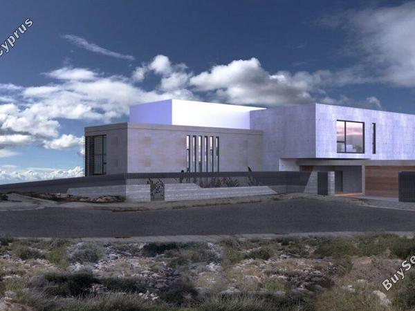 6 bedroom detached house for sale peyia paphos 8337080 image 14338990