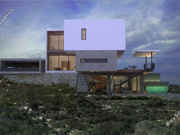 6 bedroom detached house for sale peyia paphos 8337080 image 14338991