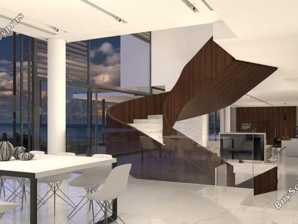 6 bedroom detached house for sale peyia paphos 8337080 image 14338993