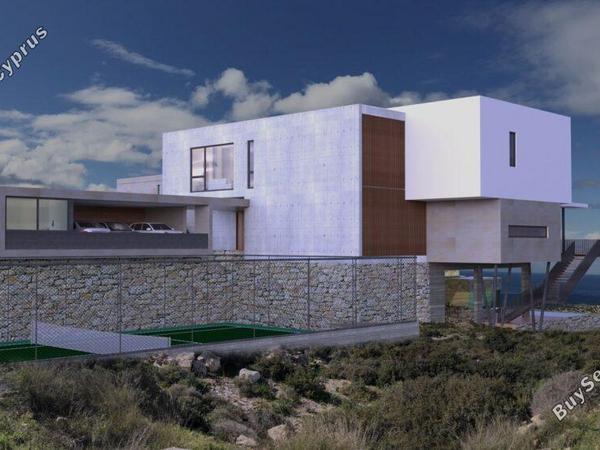 6 bedroom detached house for sale peyia paphos 8337080 image 14338994