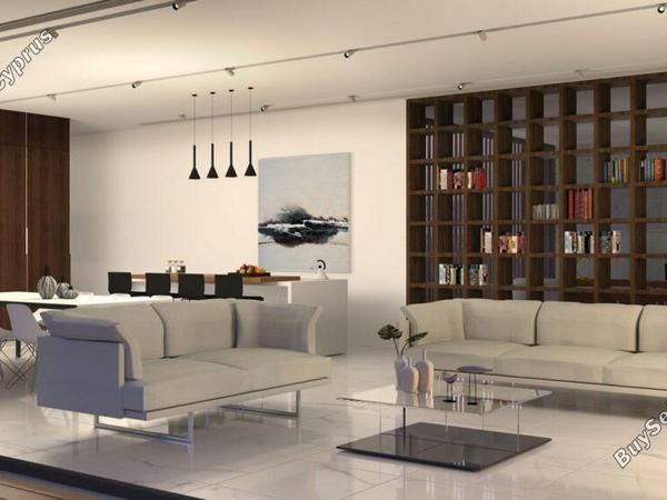 6 bedroom detached house for sale peyia paphos 8337080 image 14338995