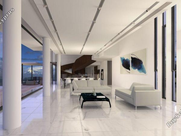 6 bedroom detached house for sale peyia paphos 8337080 image 14338996